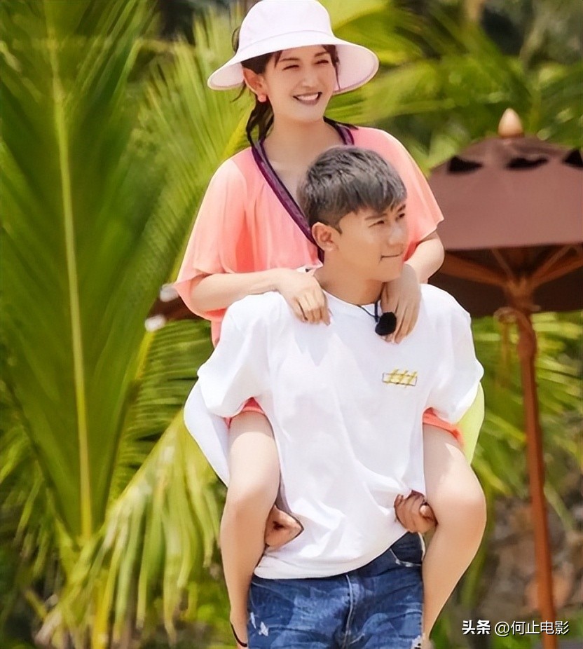 刘烨预言有人信了！张杰谢娜彻底塌房，多方曝光，偷鸡不成蚀把米_刘烨预言有人信了！张杰谢娜彻底塌房，多方曝光，偷鸡不成蚀把米_