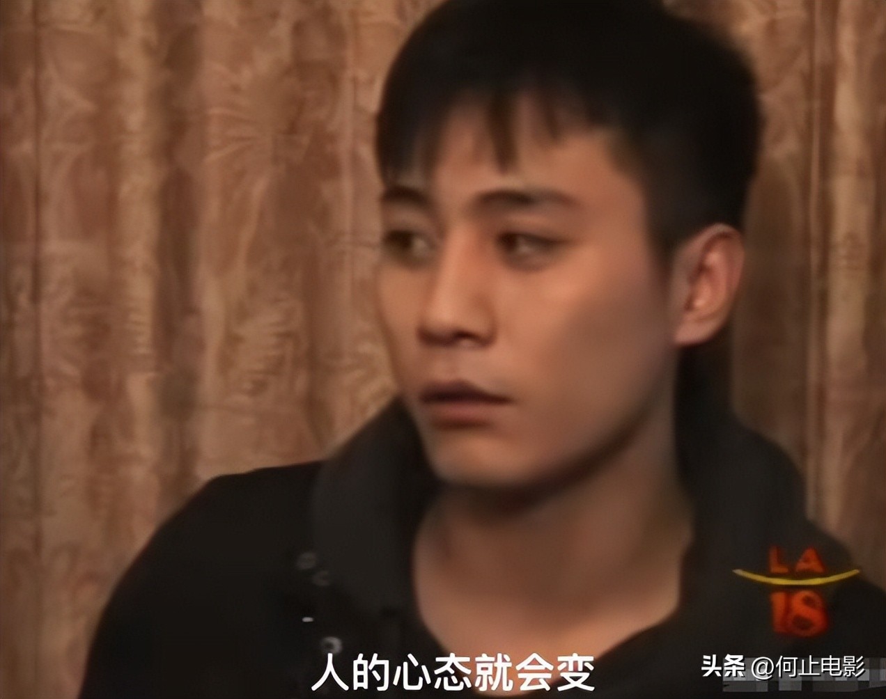 _刘烨预言有人信了！张杰谢娜彻底塌房，多方曝光，偷鸡不成蚀把米_刘烨预言有人信了！张杰谢娜彻底塌房，多方曝光，偷鸡不成蚀把米