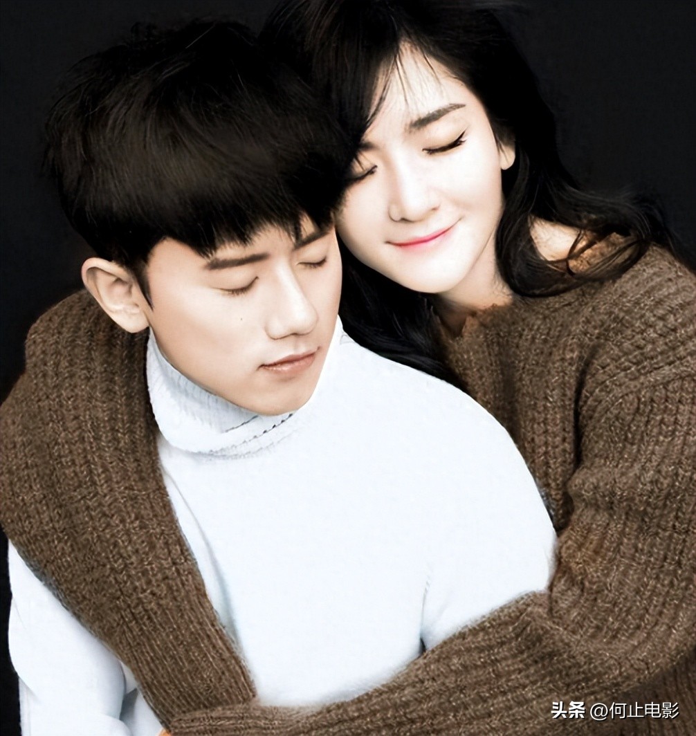 刘烨预言有人信了！张杰谢娜彻底塌房，多方曝光，偷鸡不成蚀把米_刘烨预言有人信了！张杰谢娜彻底塌房，多方曝光，偷鸡不成蚀把米_