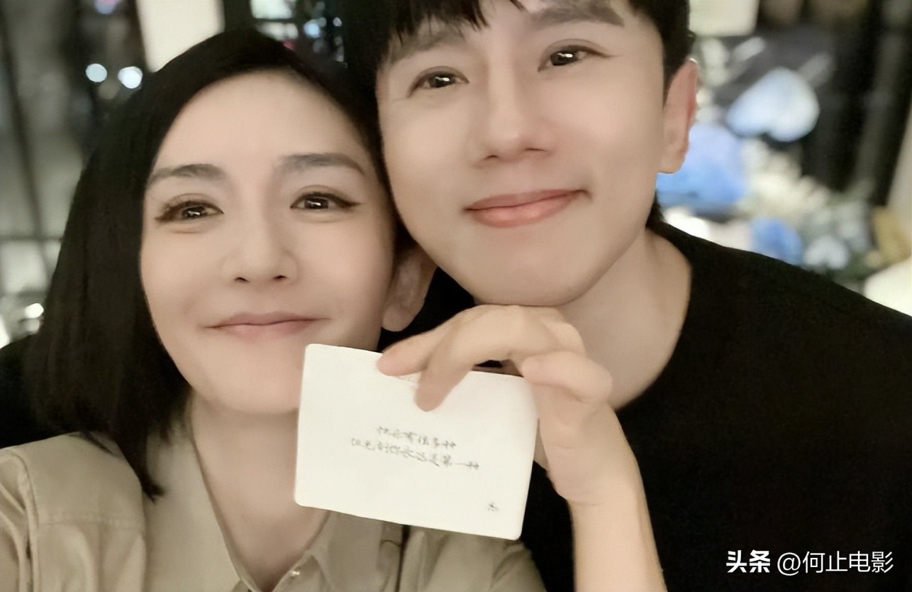 _刘烨预言有人信了！张杰谢娜彻底塌房，多方曝光，偷鸡不成蚀把米_刘烨预言有人信了！张杰谢娜彻底塌房，多方曝光，偷鸡不成蚀把米