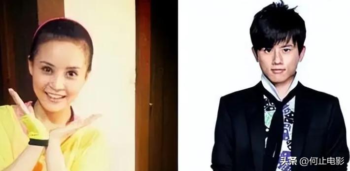 刘烨预言有人信了！张杰谢娜彻底塌房，多方曝光，偷鸡不成蚀把米__刘烨预言有人信了！张杰谢娜彻底塌房，多方曝光，偷鸡不成蚀把米