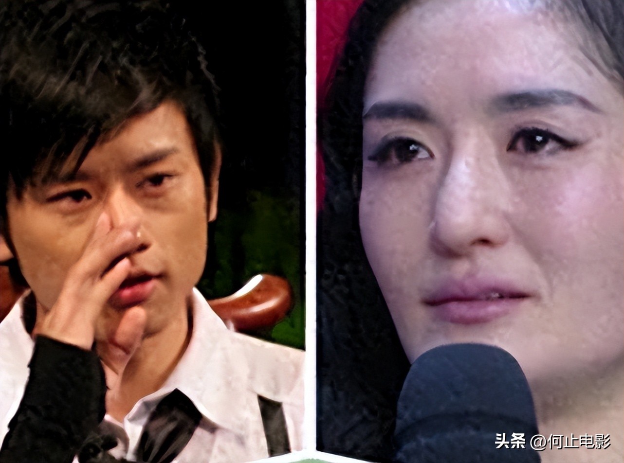 刘烨预言有人信了！张杰谢娜彻底塌房，多方曝光，偷鸡不成蚀把米__刘烨预言有人信了！张杰谢娜彻底塌房，多方曝光，偷鸡不成蚀把米