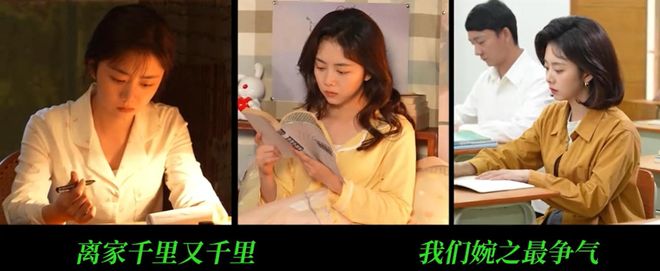 _假山流水效果图_流水的假山