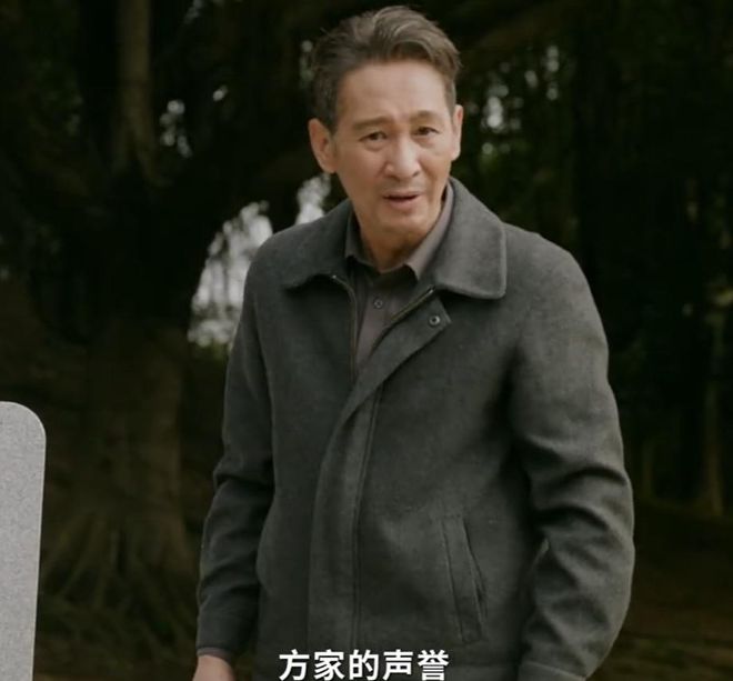 _假山流水效果图_流水的假山