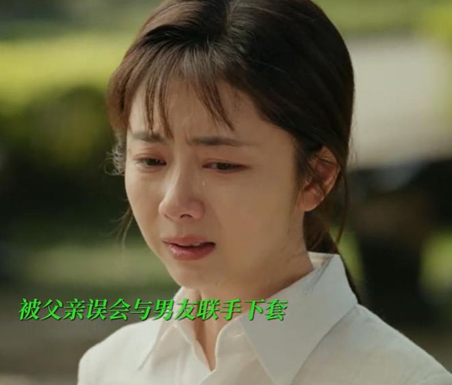 假山流水效果图__流水的假山