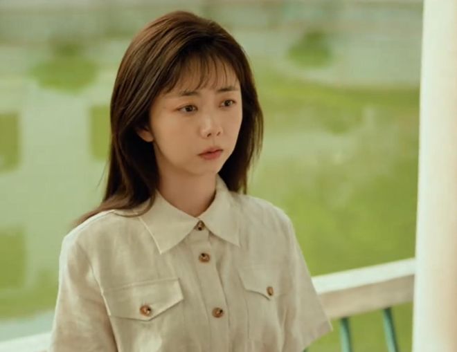 假山流水效果图_流水的假山_