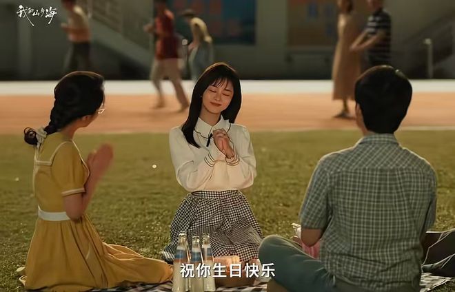 流水的假山__假山流水效果图