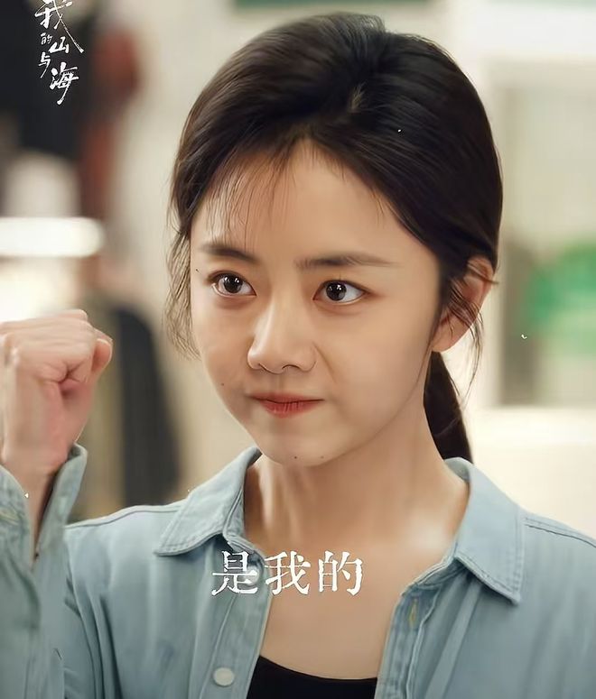 假山流水效果图__流水的假山