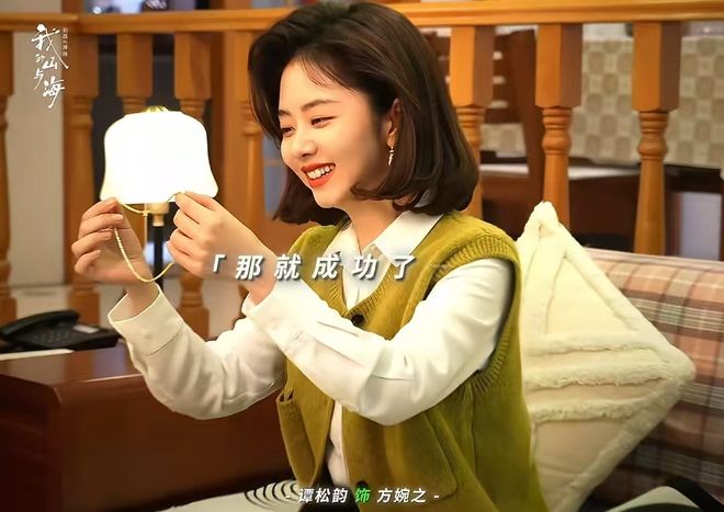 流水的假山__假山流水效果图