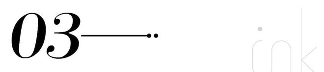 _张杰薛之谦土油网友说的是什么_张杰跟薛之谦谁火