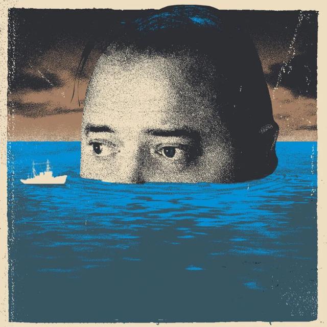 张杰薛之谦土油网友说的是什么_张杰跟薛之谦谁火_