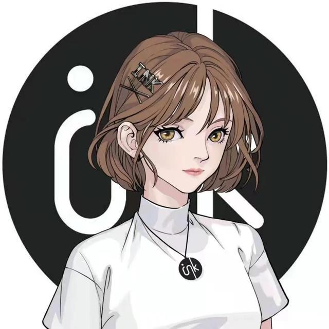 张杰薛之谦土油网友说的是什么__张杰跟薛之谦谁火