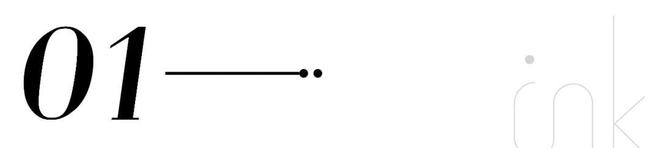 张杰跟薛之谦谁火__张杰薛之谦土油网友说的是什么