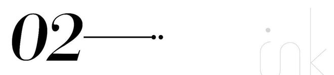 张杰跟薛之谦谁火_张杰薛之谦土油网友说的是什么_