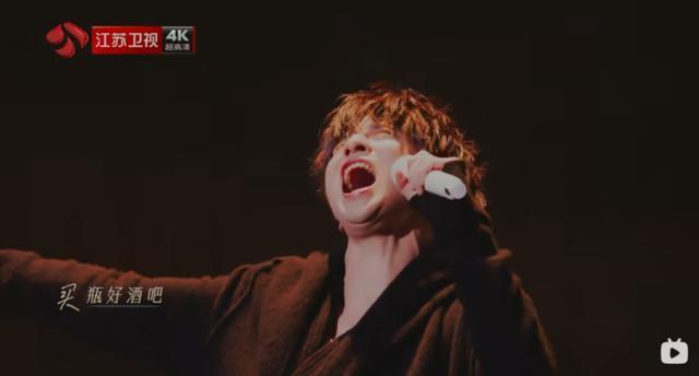 张杰薛之谦土油网友说的是什么_张杰跟薛之谦谁火_