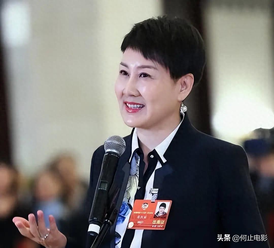 杨幂与周迅具体事件__杨幂周迅合作的剧