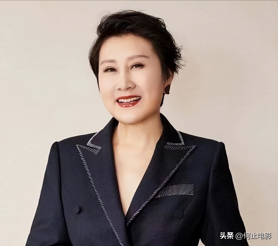 杨幂与周迅具体事件__杨幂周迅合作的剧