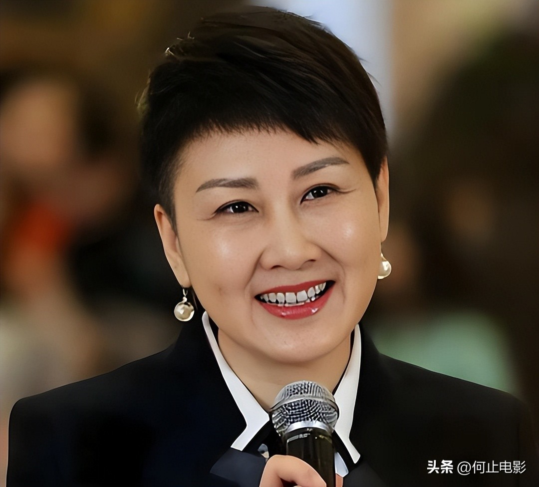 _杨幂周迅合作的剧_杨幂与周迅具体事件