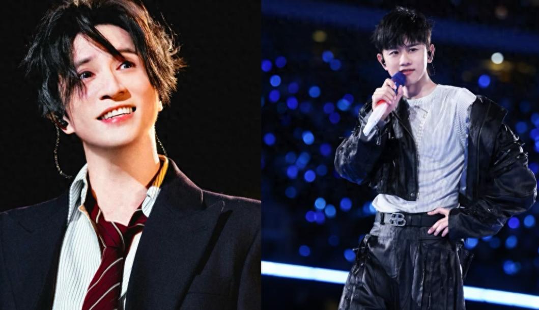 章子怡和汪峰领证了么_章子怡选择汪峰_