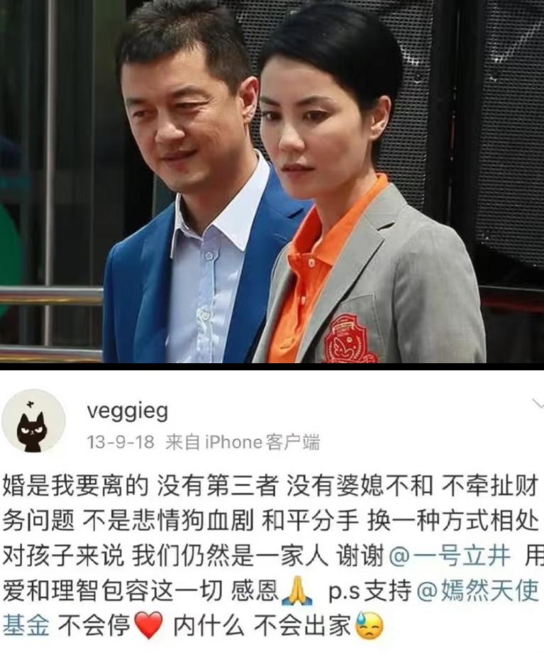 章子怡选择汪峰_章子怡和汪峰领证了么_