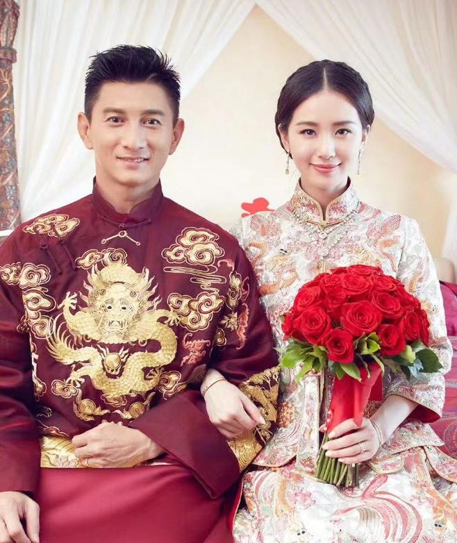 _章子怡选择汪峰_章子怡和汪峰领证了么