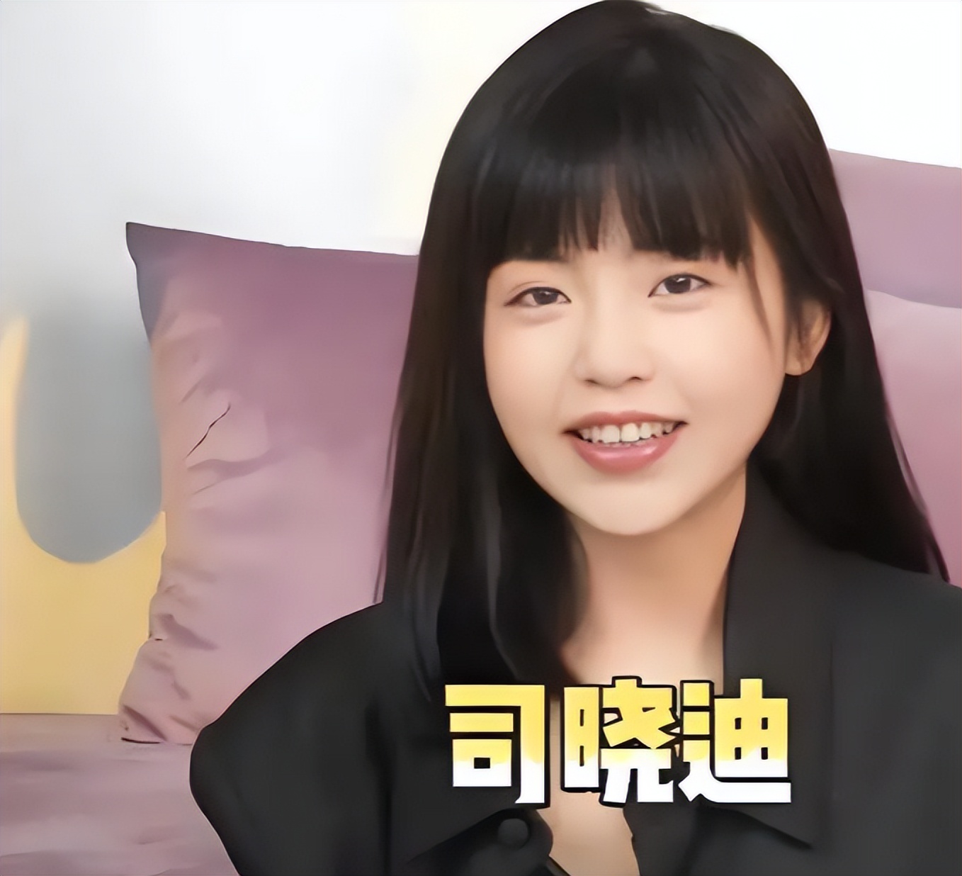 章子怡和汪峰领证了么_章子怡选择汪峰_