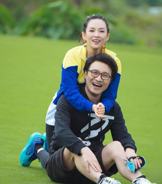 章子怡选择汪峰__章子怡和汪峰领证了么