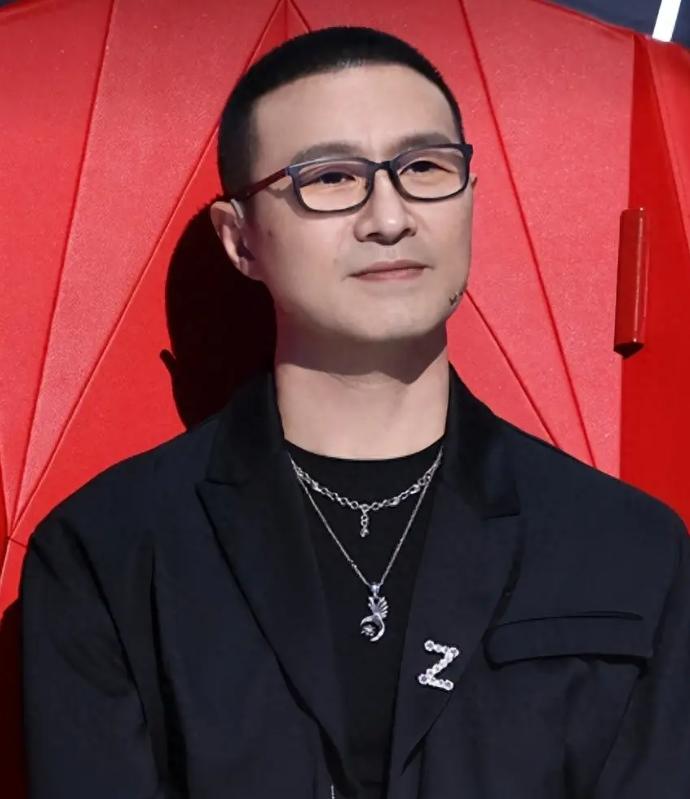 章子怡选择汪峰_章子怡和汪峰领证了么_