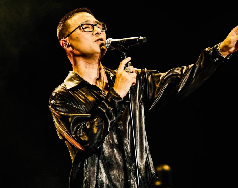 _章子怡选择汪峰_章子怡和汪峰领证了么