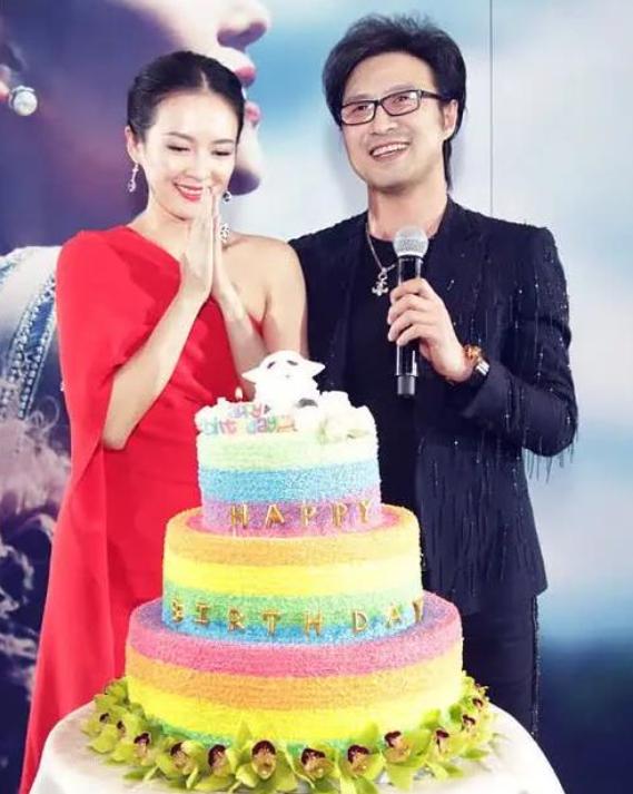 章子怡选择汪峰_章子怡和汪峰领证了么_