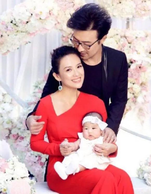 章子怡和汪峰领证了么_章子怡选择汪峰_