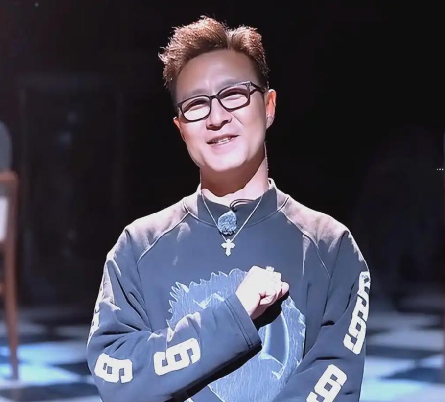 _章子怡和汪峰领证了么_章子怡选择汪峰