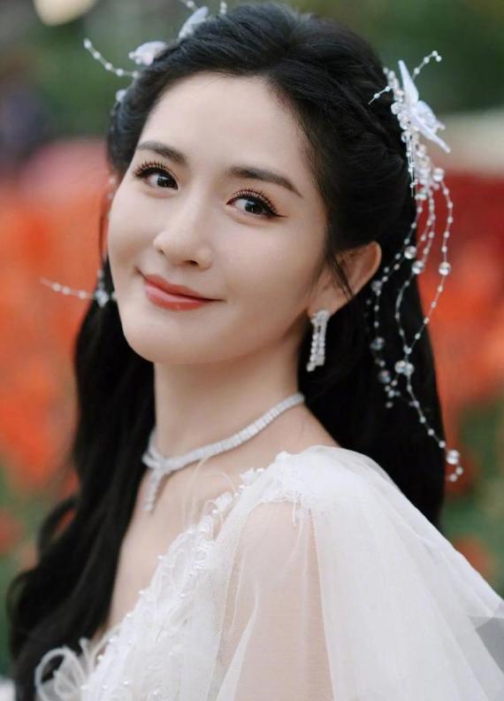 章子怡和汪峰领证了么_章子怡选择汪峰_