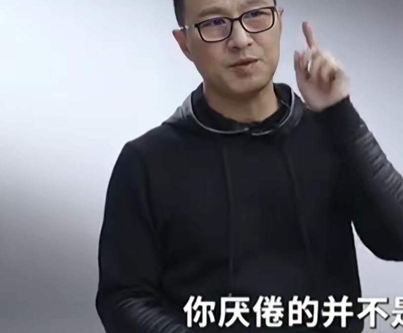 章子怡和汪峰领证了么_章子怡选择汪峰_