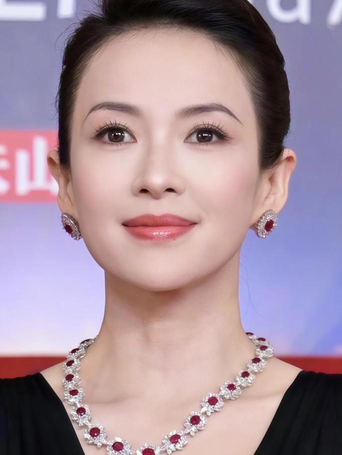 章子怡和汪峰领证了么__章子怡选择汪峰