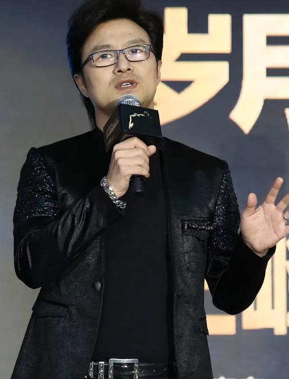 章子怡和汪峰领证了么__章子怡选择汪峰