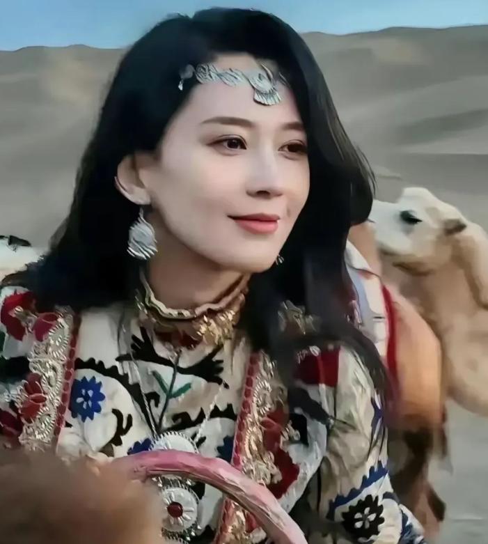 章子怡和汪峰领证了么_章子怡选择汪峰_