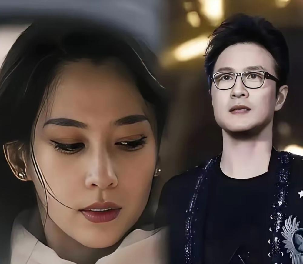 章子怡和汪峰领证了么_章子怡选择汪峰_