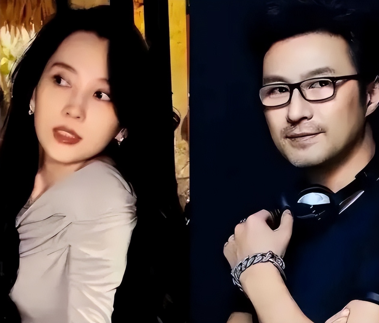 _章子怡和汪峰领证了么_章子怡选择汪峰