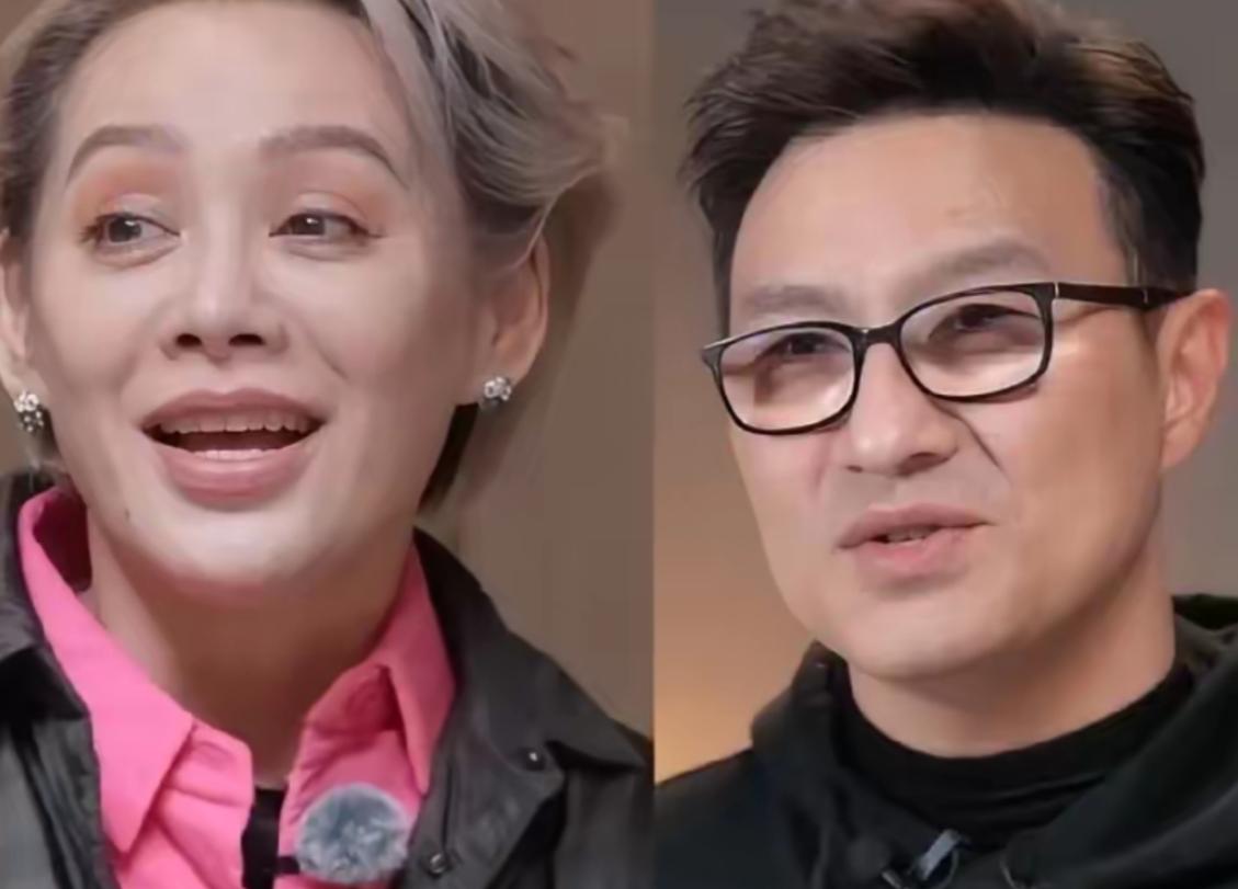 章子怡选择汪峰__章子怡和汪峰领证了么