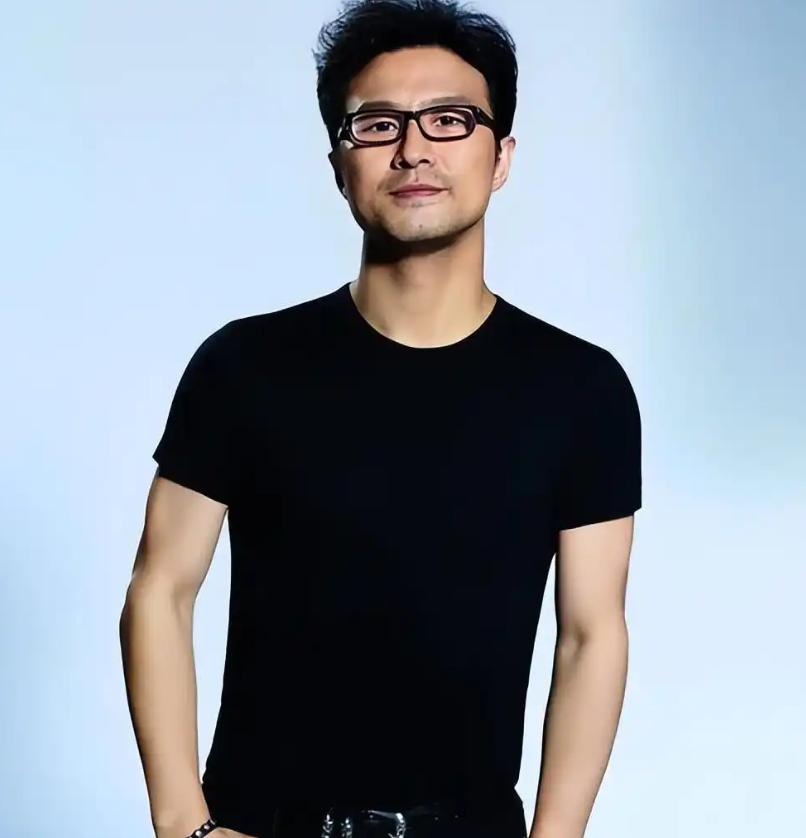 _章子怡和汪峰领证了么_章子怡选择汪峰