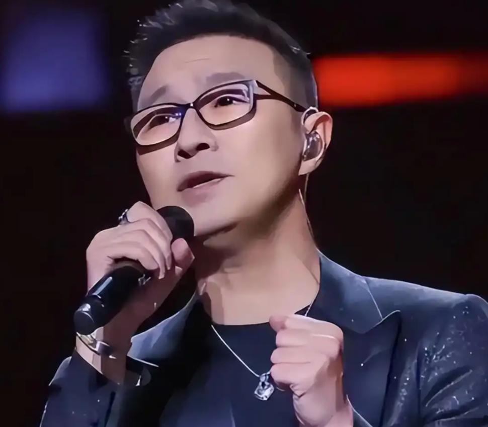 章子怡选择汪峰__章子怡和汪峰领证了么