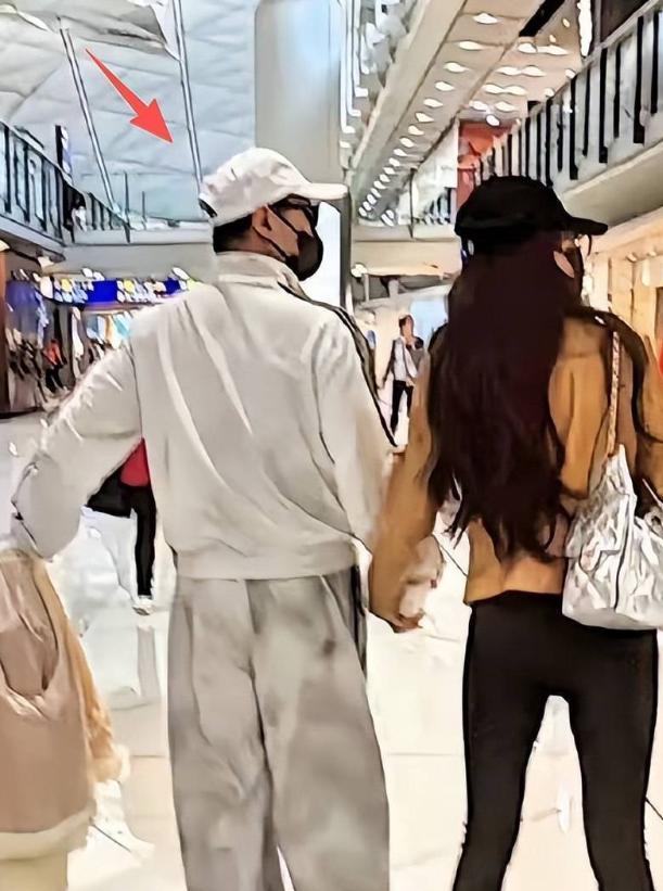 章子怡和汪峰领证了么_章子怡选择汪峰_