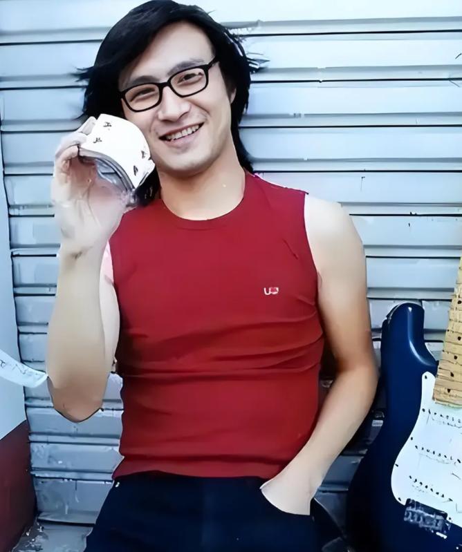 章子怡选择汪峰_章子怡和汪峰领证了么_