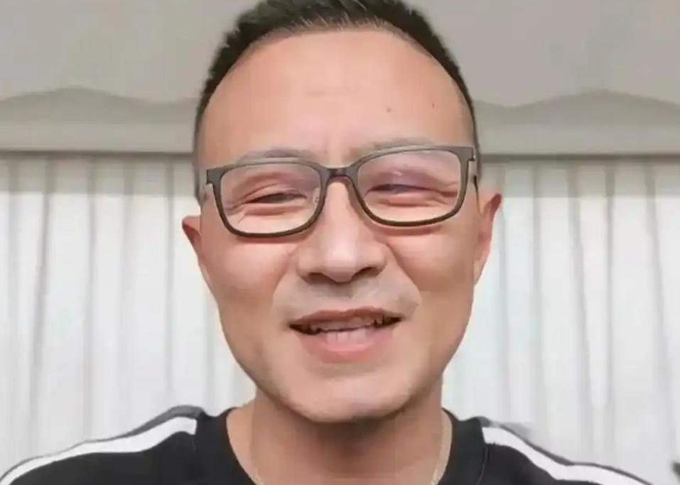 章子怡选择汪峰_章子怡和汪峰领证了么_