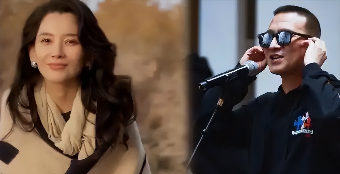 章子怡选择汪峰__章子怡和汪峰领证了么