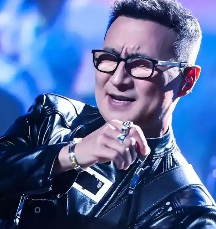 _章子怡和汪峰领证了么_章子怡选择汪峰