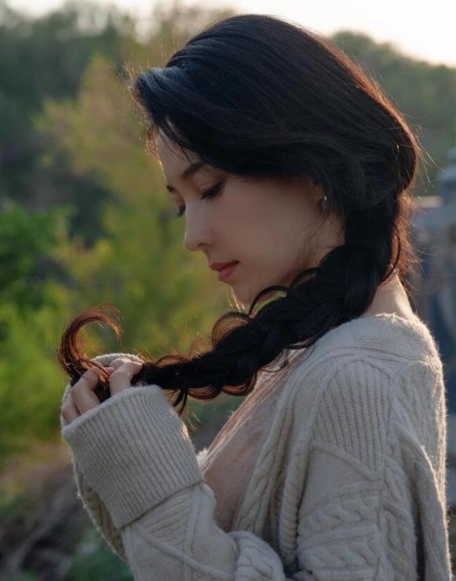 章子怡和汪峰领证了么__章子怡选择汪峰