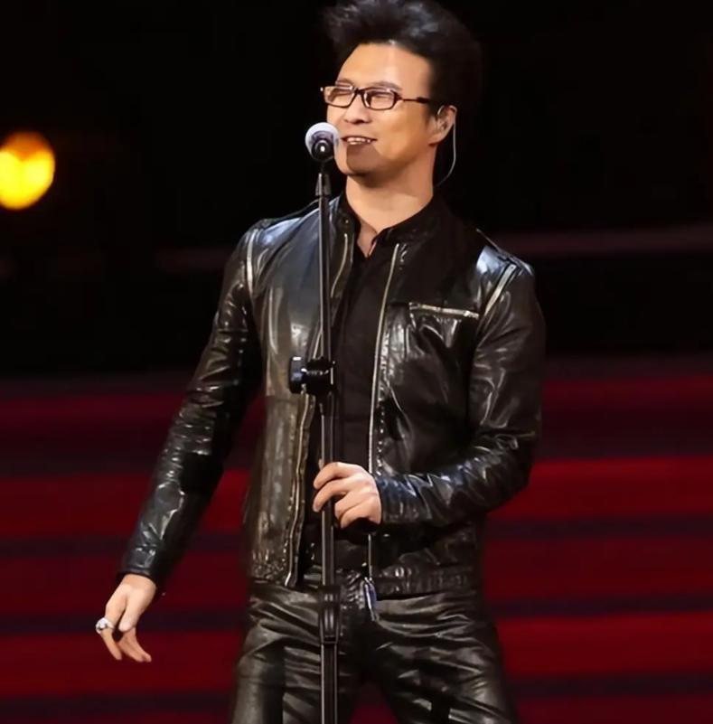 章子怡和汪峰领证了么__章子怡选择汪峰