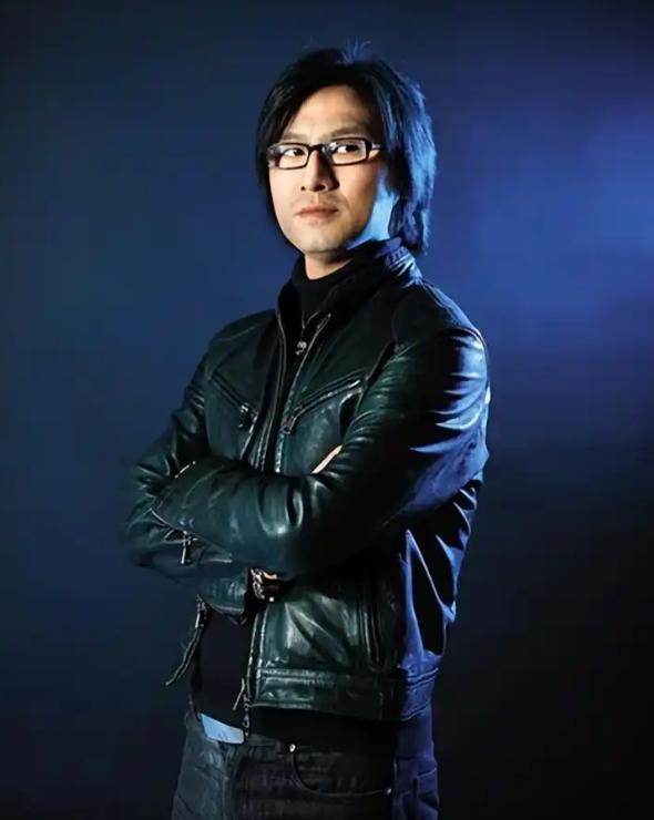 _章子怡和汪峰领证了么_章子怡选择汪峰